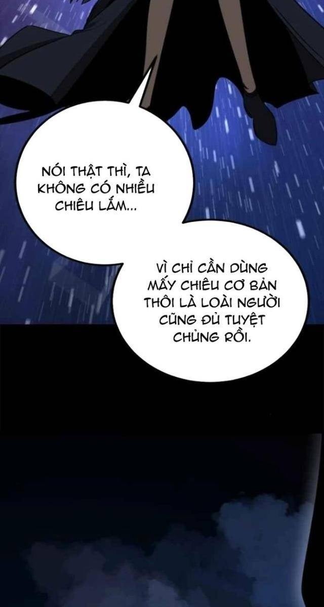 Kẻ Giết Anh Hùng - Page 134