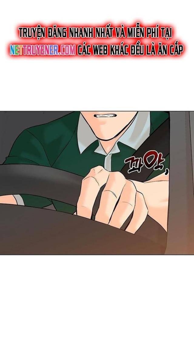 Người Trở Về Từ Cõi Chết - Page 69