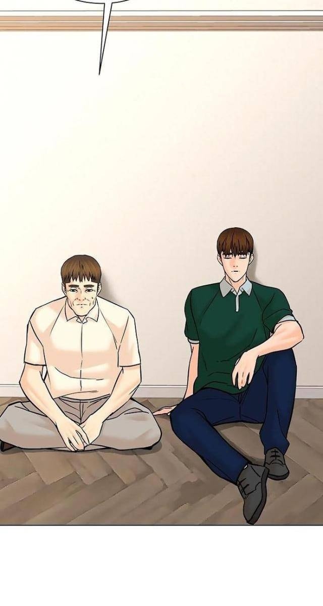 Người Trở Về Từ Cõi Chết - Page 23