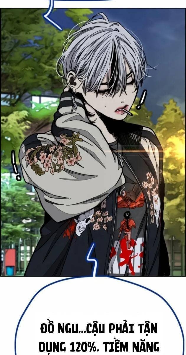 Thể Thao Cực Hạn - Page 182