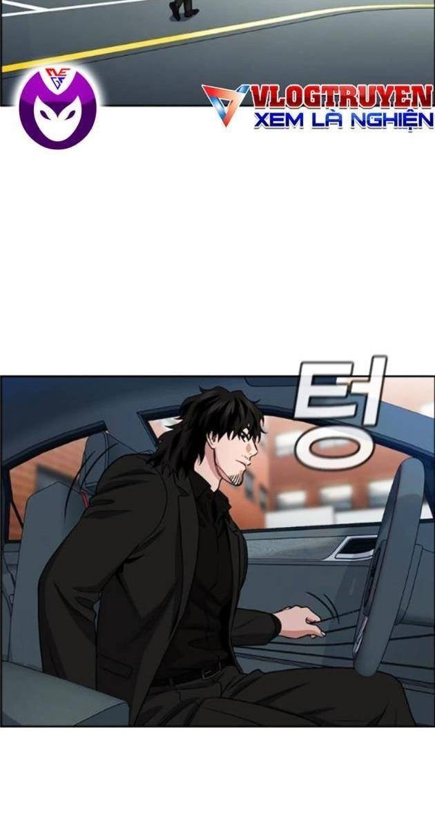 Giáo Dục Chân Chính - Page 17