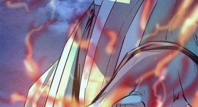 Thợ Săn Mosin - Page 146