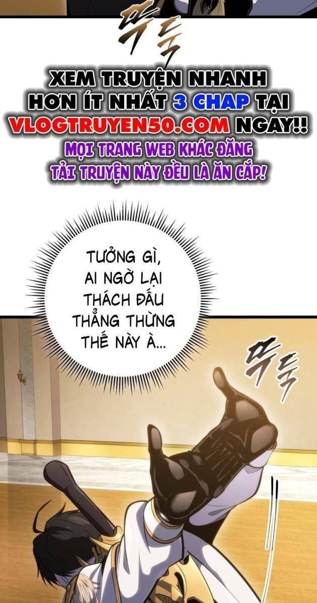 Sát Long Nhân Hồi Quy Siêu Việt - Page 64