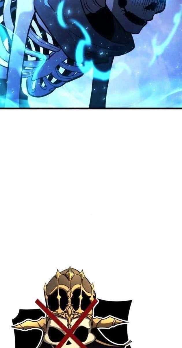 Độc Chiến Đế Vương - Page 125