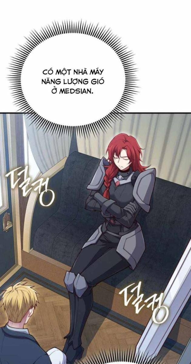 Thương Nhân Thánh Thần - Page 62