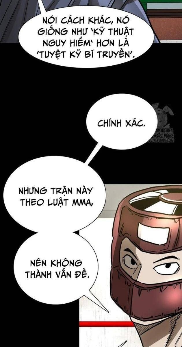 Shark - Cá Mập - Page 26