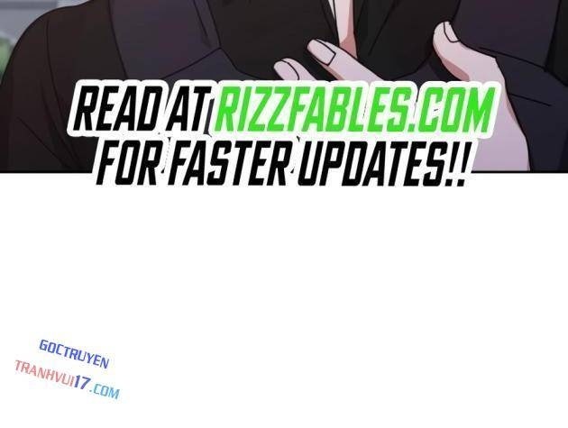 Học Viện Tối Thượng - Page 51