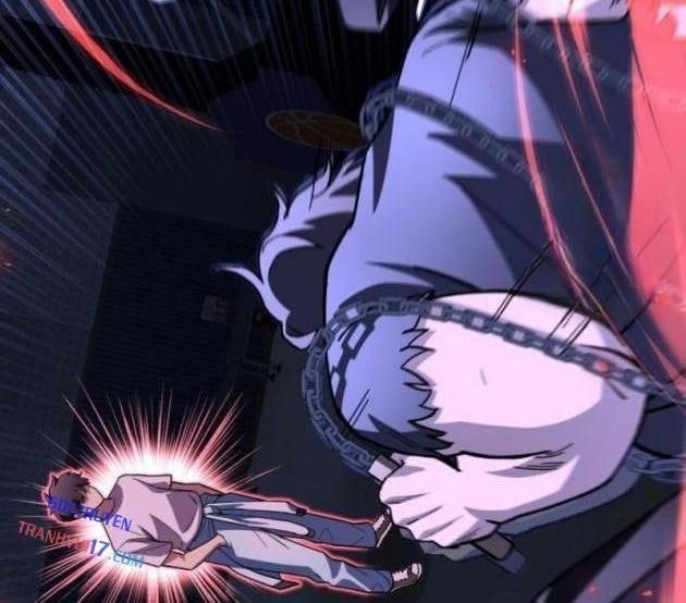 Thiên Ma Giáo - Page 44