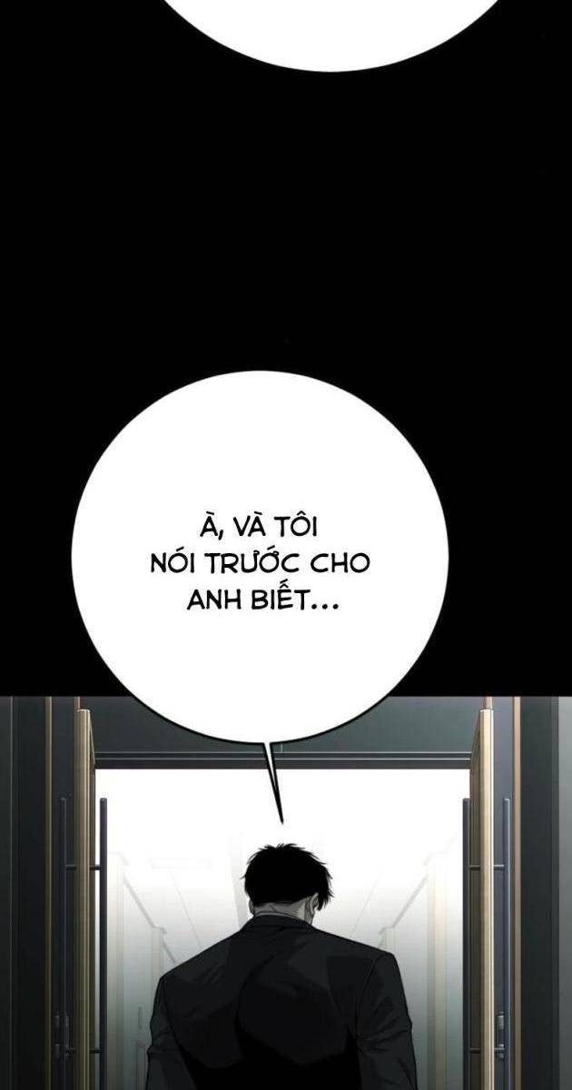 Đứa Con Báo Thù - Page 119