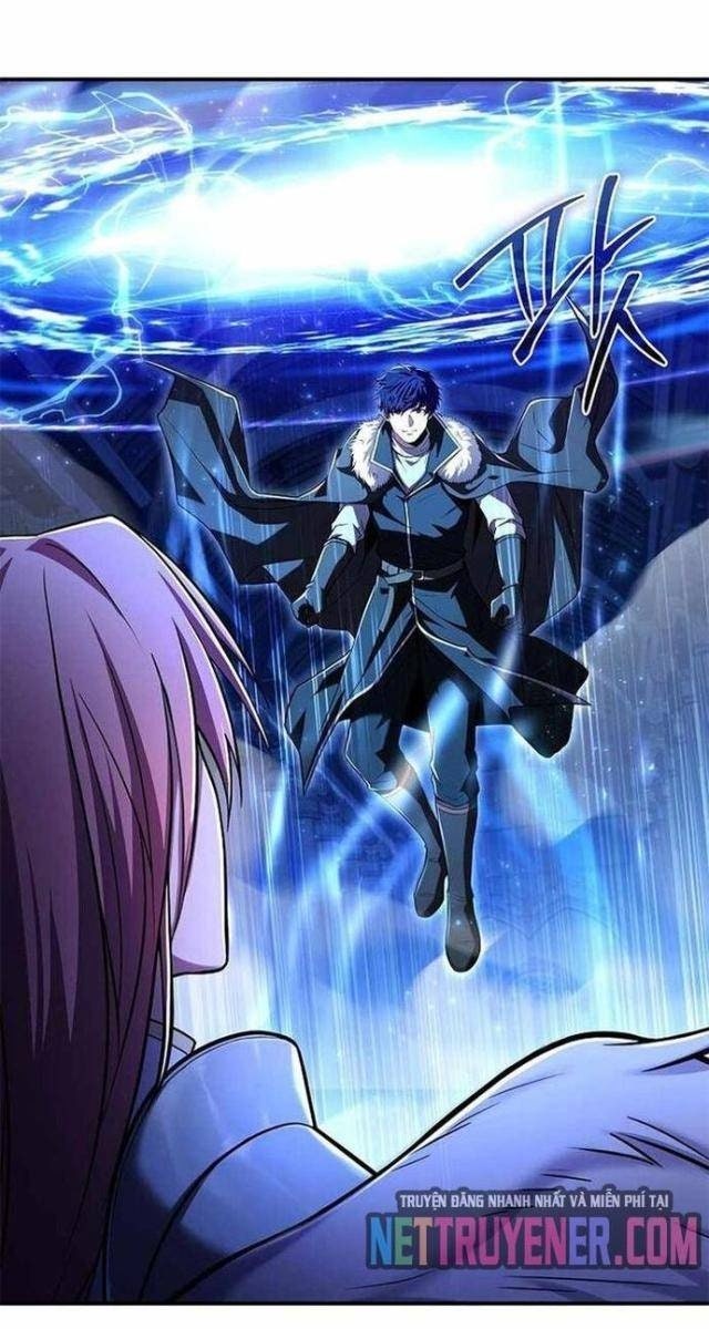 Sự Trở Lại Của Đại Pháp Sư - Page 106