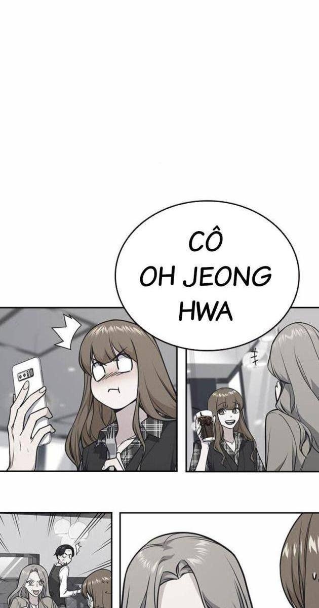 Học Nhóm - Page 115