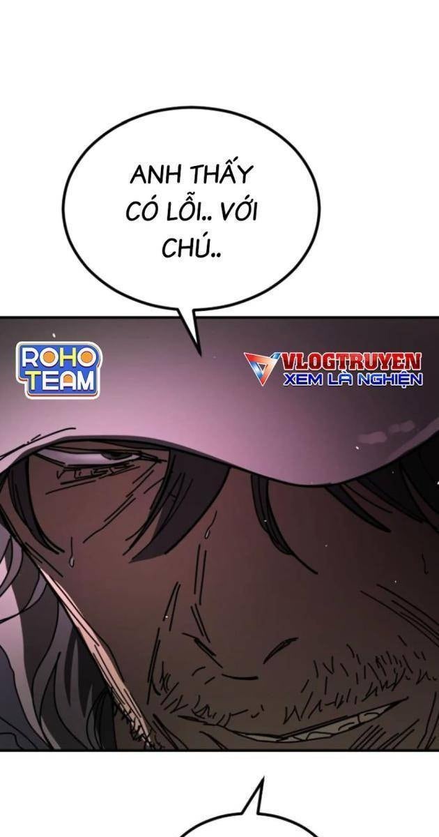 Đại Dịch Seoul - Page 45