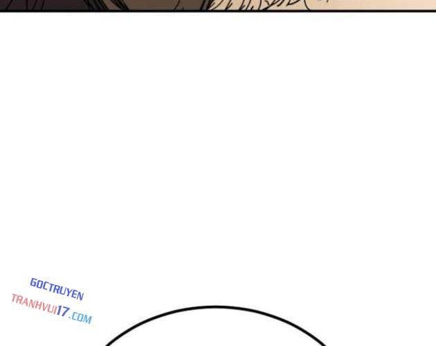 Đại Dịch Seoul - Page 49