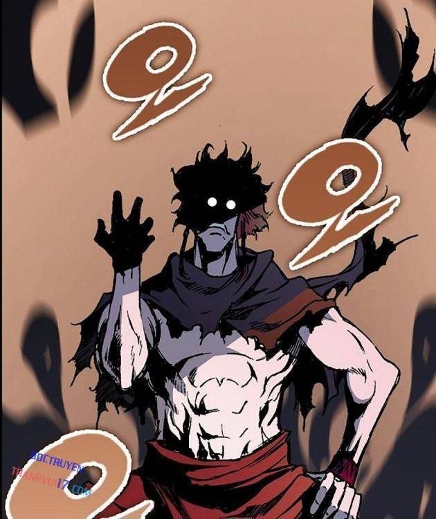 Hồi Ức Chiến Thần - Page 107