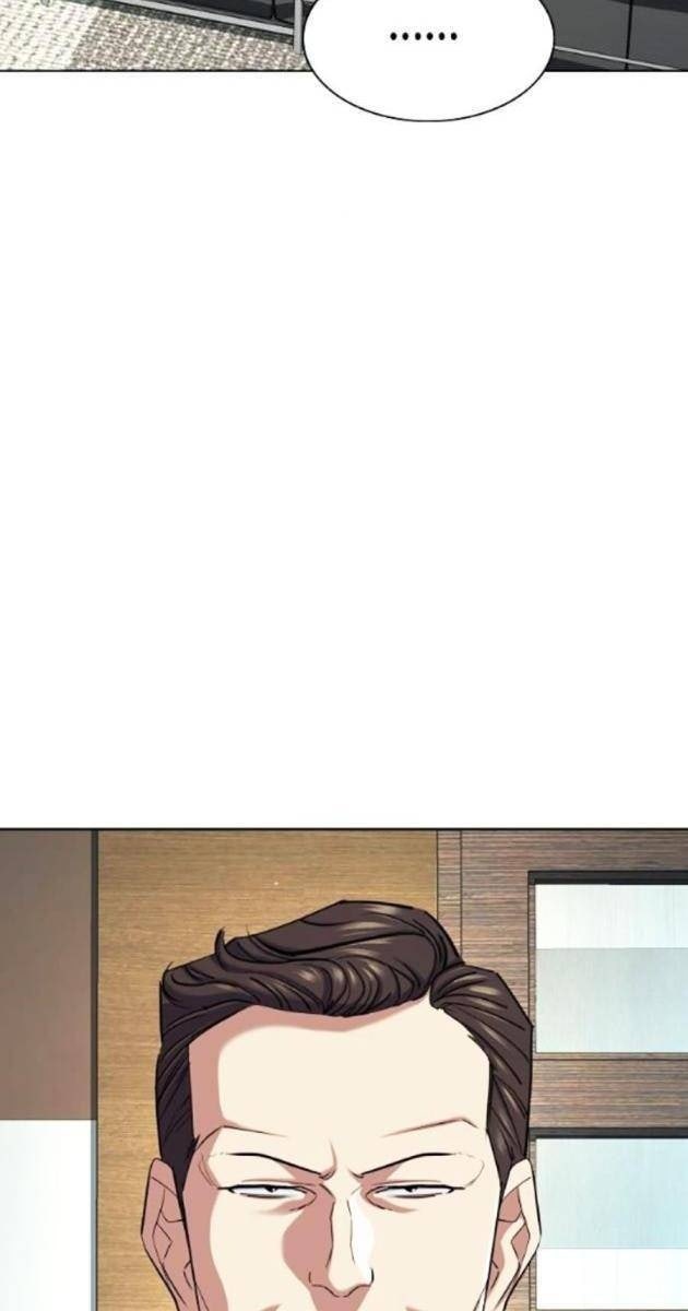 Tiểu Thiếu Gia Gia Tộc Tài Phiệt - Page 47