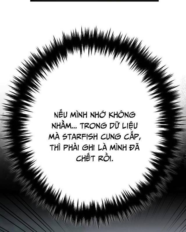 Tôi Không Phải Là Kẻ Phản Diện - Page 41