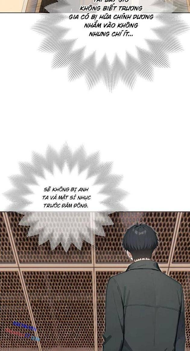 Khởi Đầu Vật Giá Sụt Giảm, Ta Trở Thành Nhà Giàu Số Một Thế Giới! - Page 22