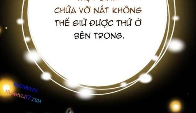 Streamer Game Thiên Tài Bị Ma Ám - Page 52