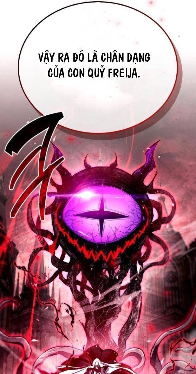 Người Chơi Che Giấu Quá Khứ - Page 123