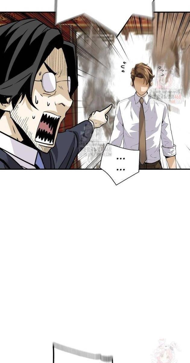 Sự Trở Lại Của Huyền Thoại - Page 36