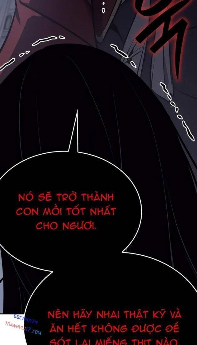 Trùng Sinh Thành Người Thừa Kế Điên Loạn - Page 86