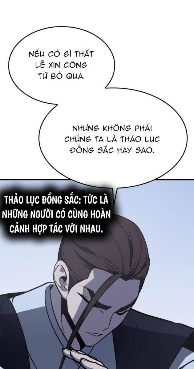 Trùng Sinh Thành Người Thừa Kế Điên Loạn - Page 139