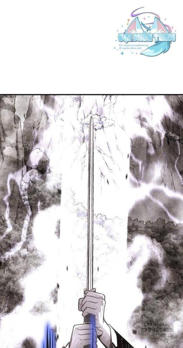 Trùng Sinh Thành Người Thừa Kế Điên Loạn - Page 139