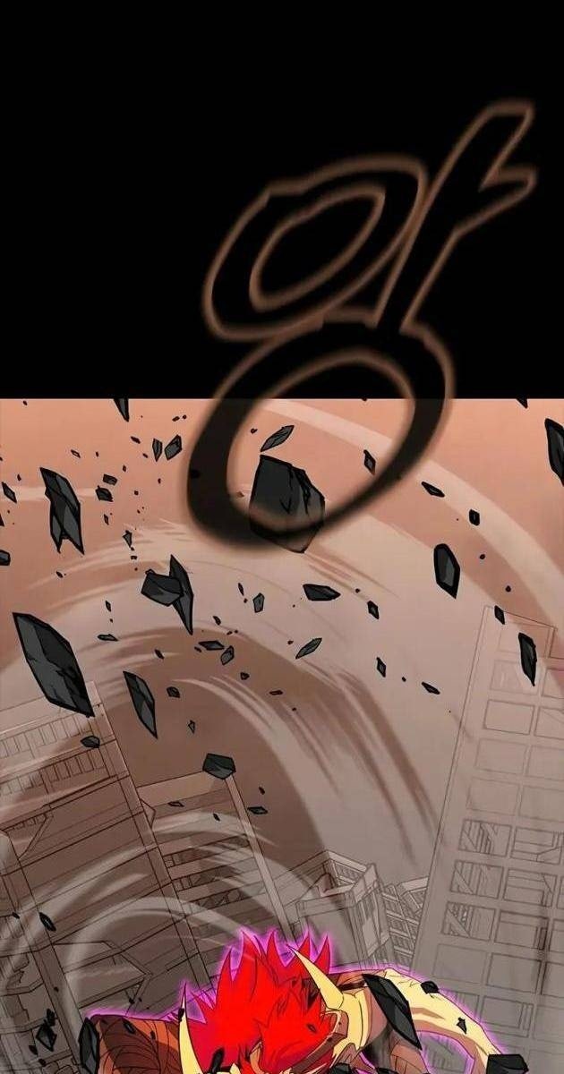 Người Chơi Thiết Thụ - Page 69