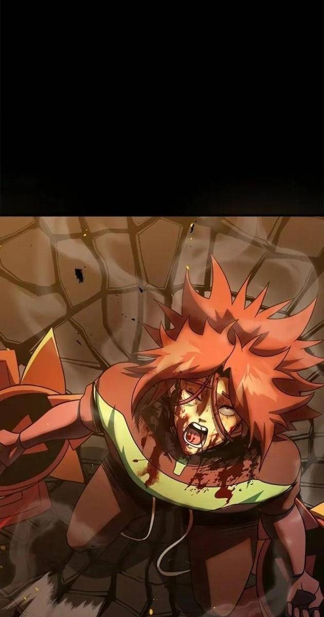 Người Chơi Thiết Thụ - Page 135