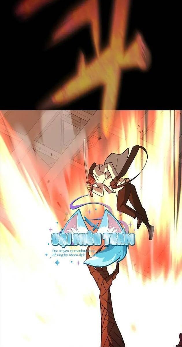 Người Chơi Thiết Thụ - Page 169