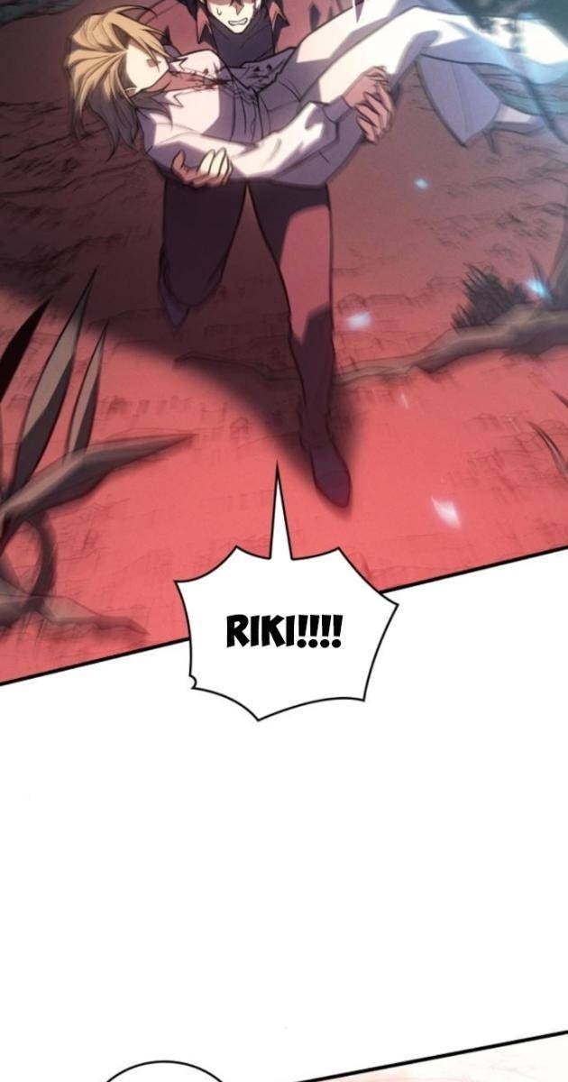 Hồi Quy Bằng Vương Quyền - Page 14