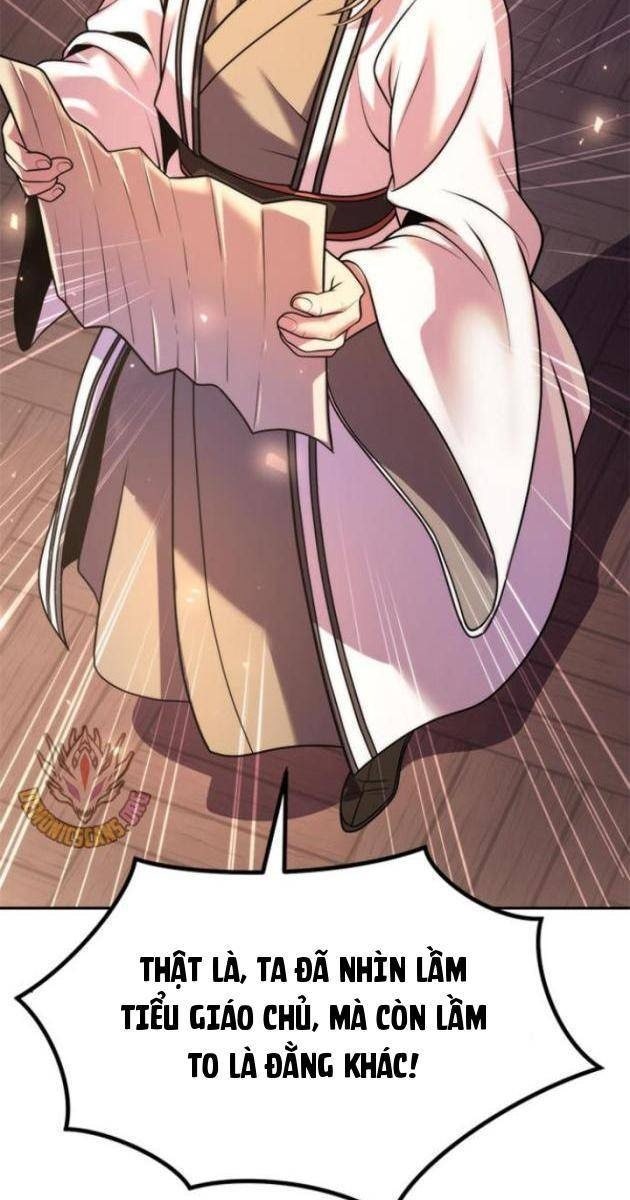 Ma Đạo Luân Hồi Ký - Page 42