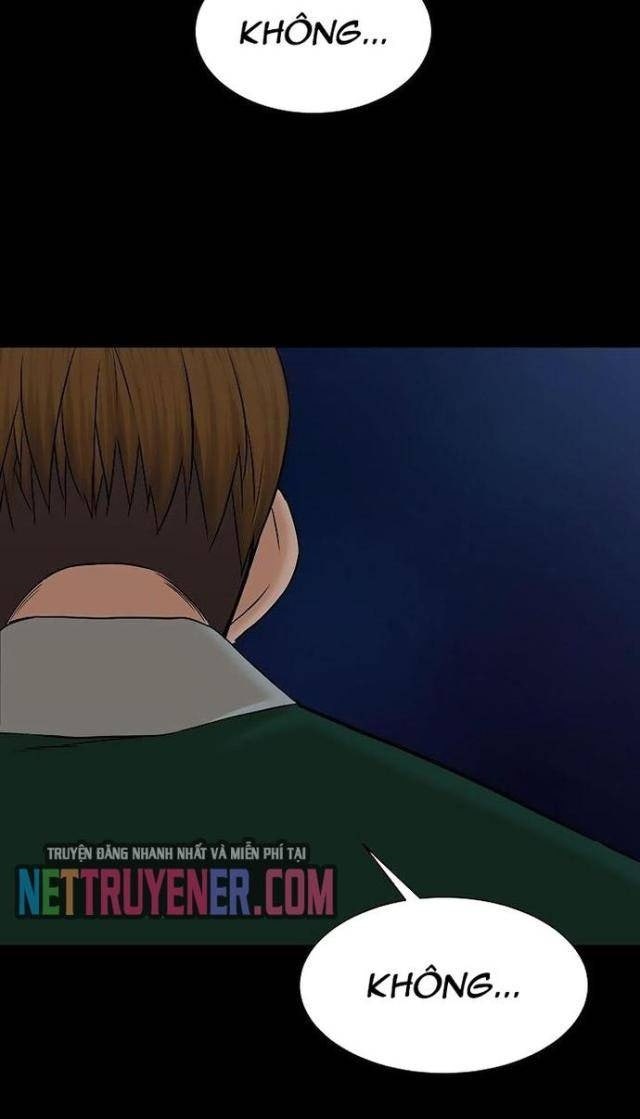 Người Trở Về Từ Cõi Chết - Page 34