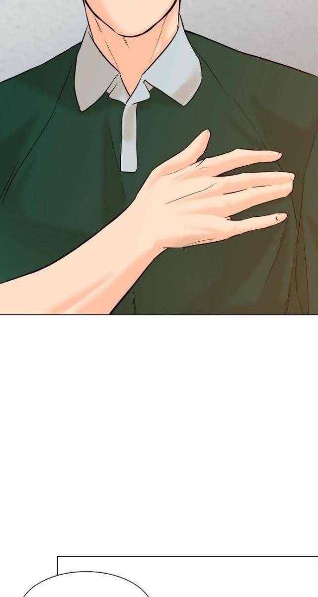 Người Trở Về Từ Cõi Chết - Page 69