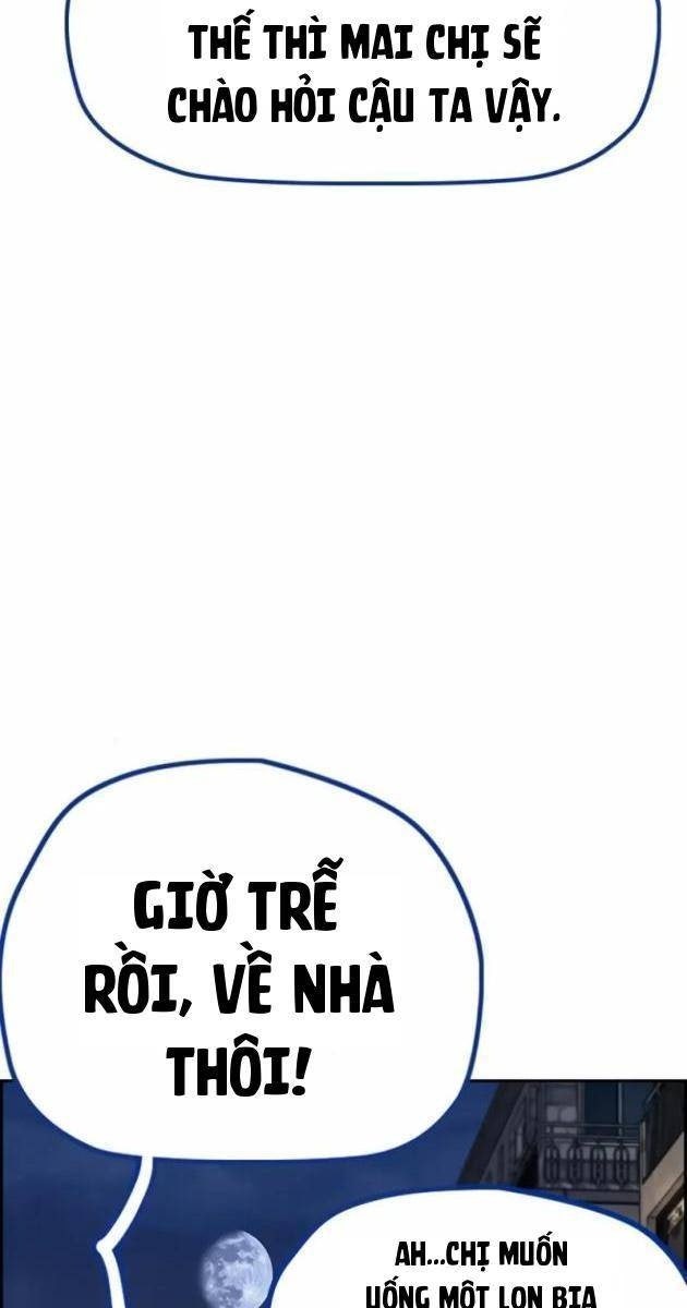 Thể Thao Cực Hạn - Page 59