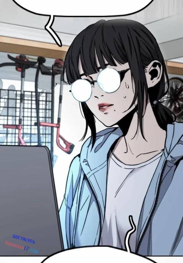 Thể Thao Cực Hạn - Page 153