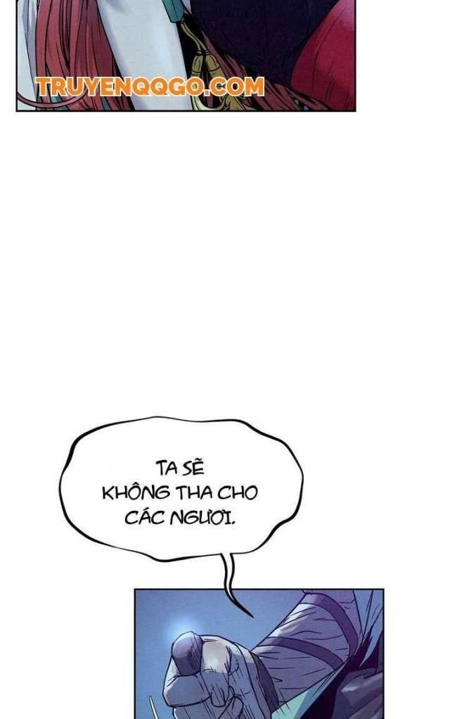 Thợ Săn Mosin - Page 7