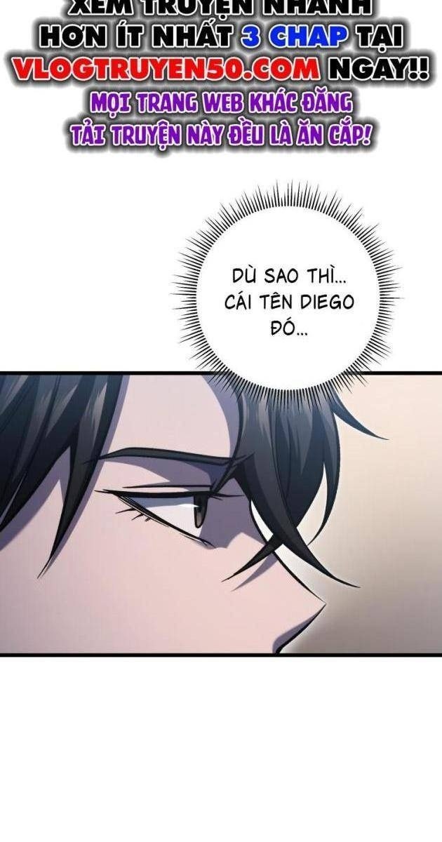 Sát Long Nhân Hồi Quy Siêu Việt - Page 41