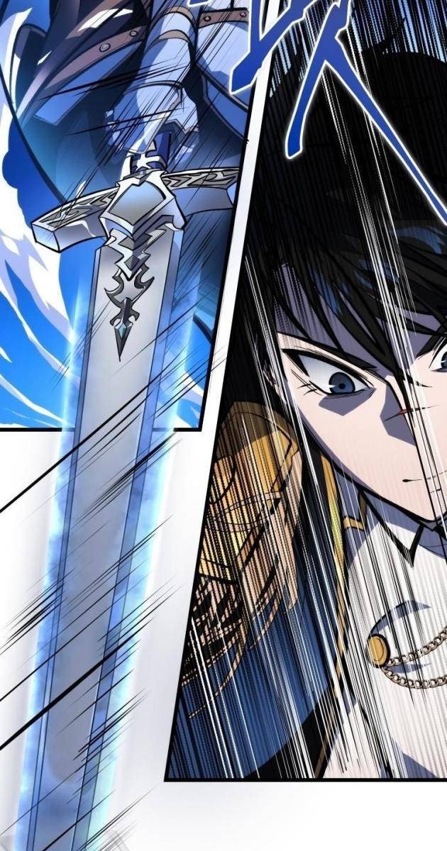 Sát Long Nhân Hồi Quy Siêu Việt - Page 98