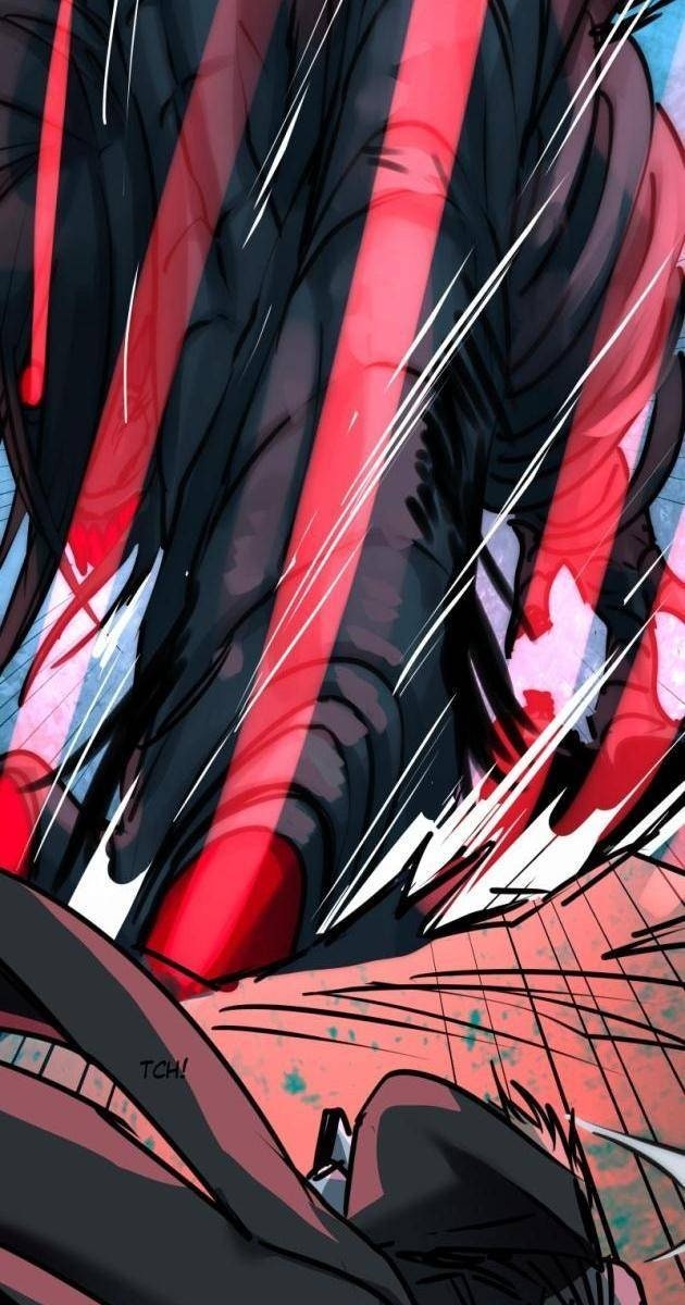 Cột Sống Đỏ - Page 64