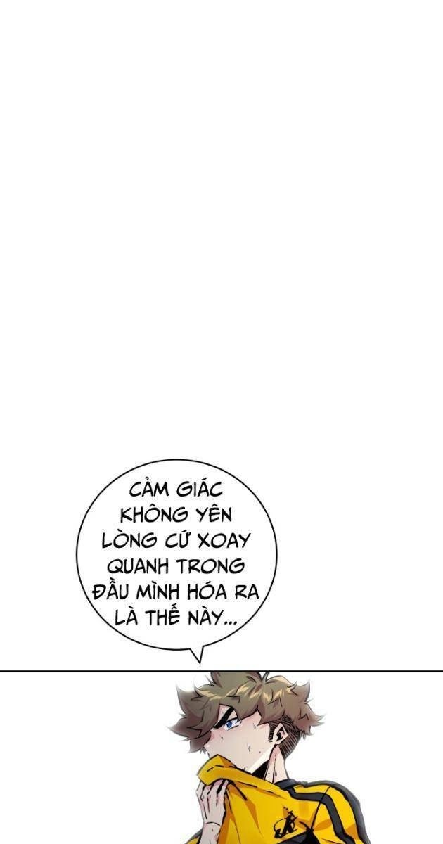 Góc Cao Khung Thành - Page 78