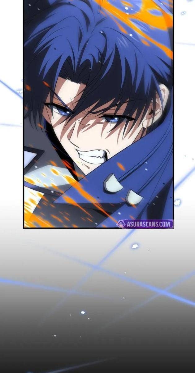 Người Chơi Trở Lại Sau 10000 Năm - Page 35