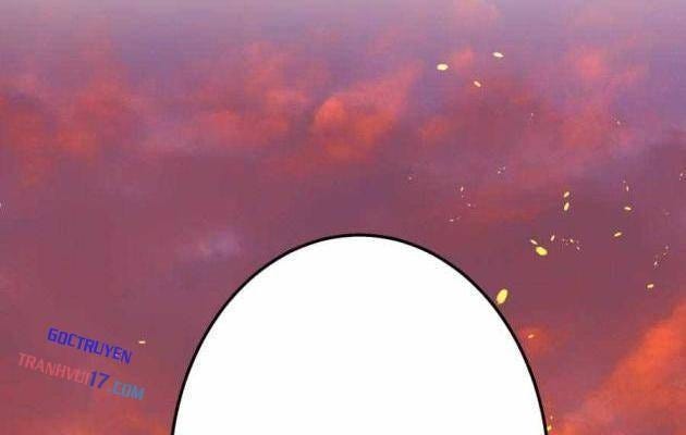 Tuyệt Thế Kiếm Thánh Hồi Quy - Page 6