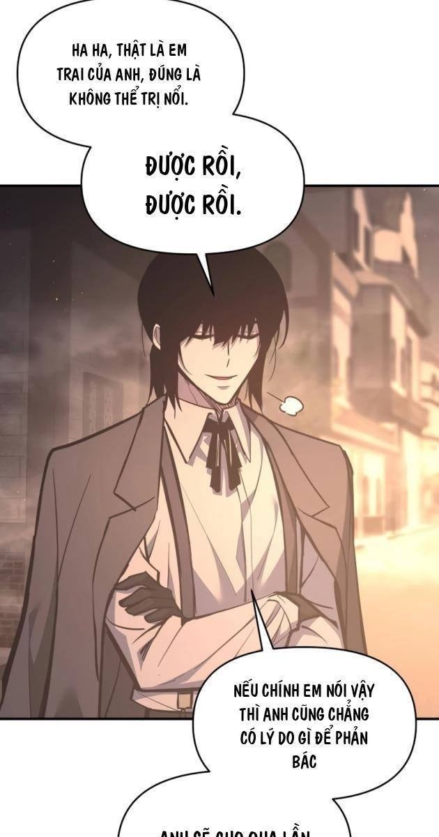 Trở Thành Hung Thần Trong Trò Chơi Thủ Thành - Page 24