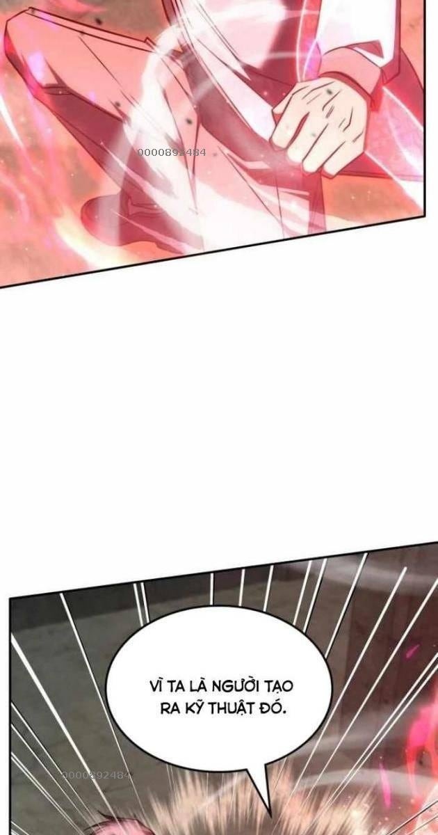 Trị Liệu Sư Quá Mạnh - Page 7