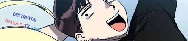 Hệ Thống Tăng Trưởng Đột Phá - Page 76