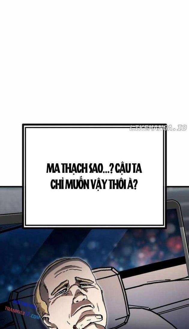 Hệ Thống Tăng Trưởng Đột Phá - Page 186