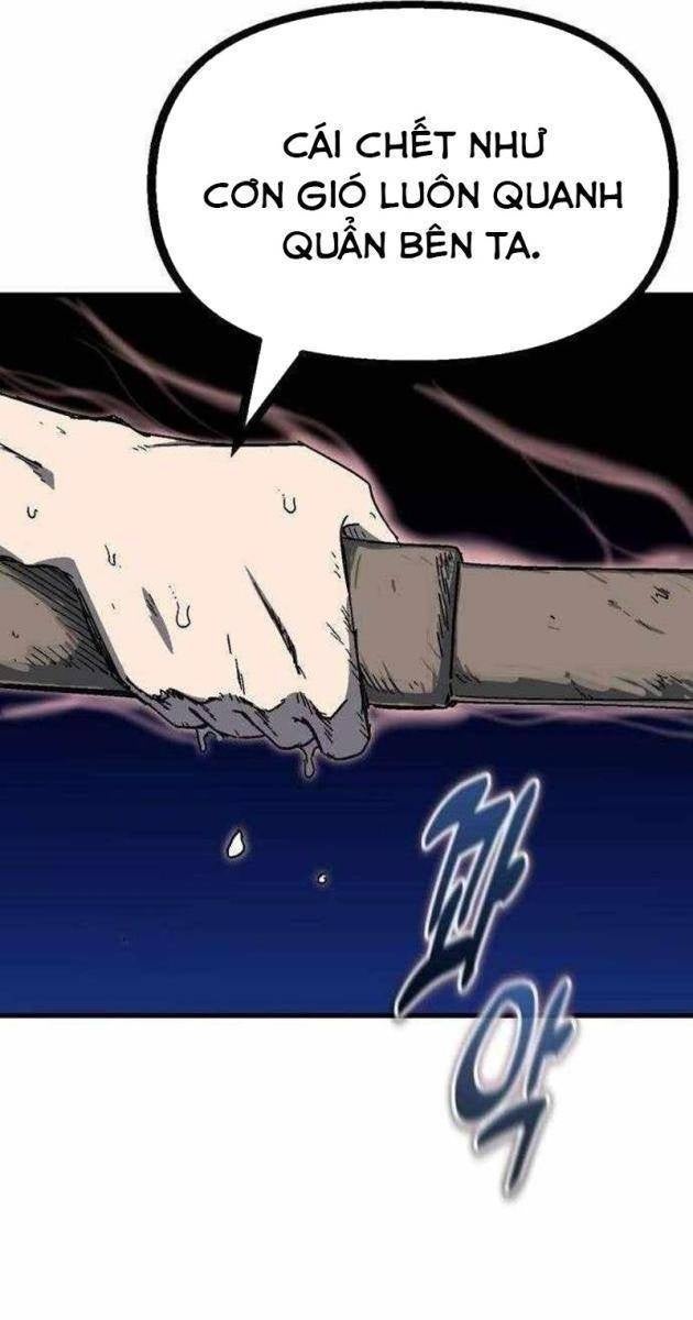 Hệ Thống Tăng Trưởng Đột Phá - Page 61