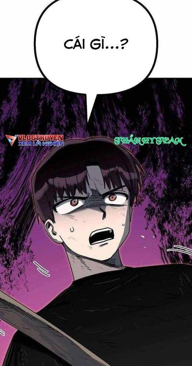 Hệ Thống Tăng Trưởng Đột Phá - Page 118