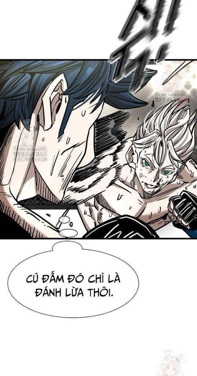 Shark - Cá Mập - Page 23